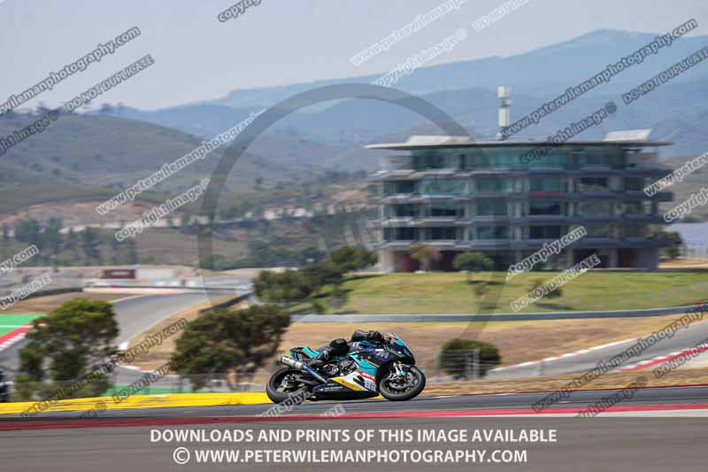 May 2023;motorbikes;no limits;peter wileman photography;portimao;portugal;trackday digital images
